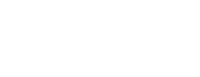 04-logo-En-un-lugar-Mancha