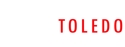Formas de llegar a Toledo y capacidad hotelera Formas de llegar a Toledo y capacidad hotelera